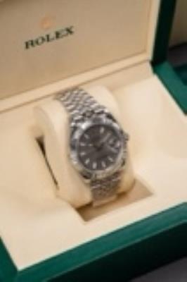 cheap quality Rolex LX8 Model No. 36